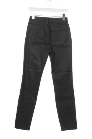 Дамски панталон Cop.copine, Размер S, Цвят Черен, Цена 20,44 лв.