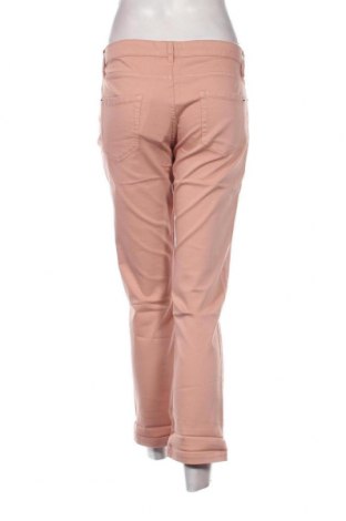 Pantaloni de femei Cop.copine, Mărime L, Culoare Mov deschis, Preț 480,26 Lei