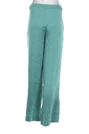 Γυναικείο παντελόνι Cop.copine, Μέγεθος XL, Χρώμα Μπλέ, Τιμή 39,14 €