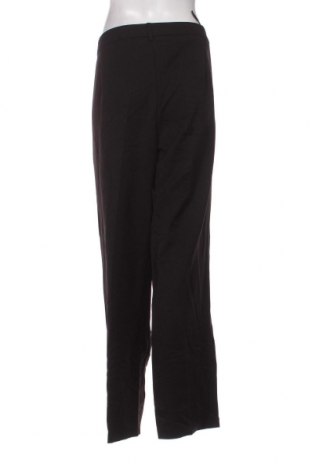 Дамски панталон Cosma, Размер 4XL, Цвят Черен, Цена 15,64 лв.