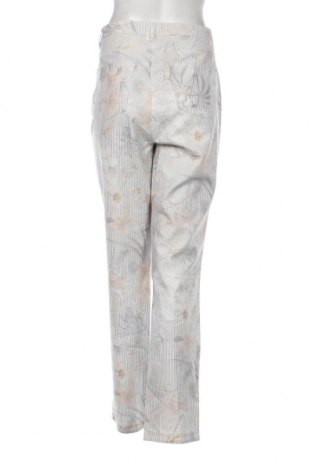Дамски панталон Cosma, Размер XL, Цвят Многоцветен, Цена 29,00 лв.