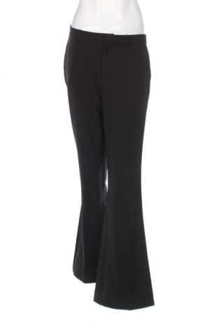 Дамски панталон Costes, Размер M, Цвят Черен, Цена 5,22 лв.