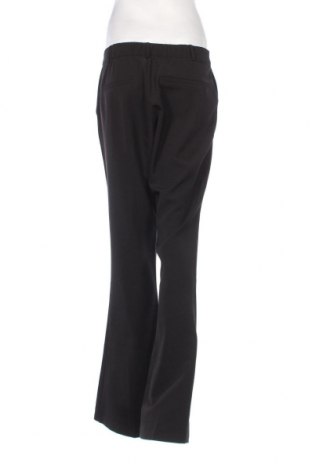 Дамски панталон Costes, Размер M, Цвят Черен, Цена 12,18 лв.