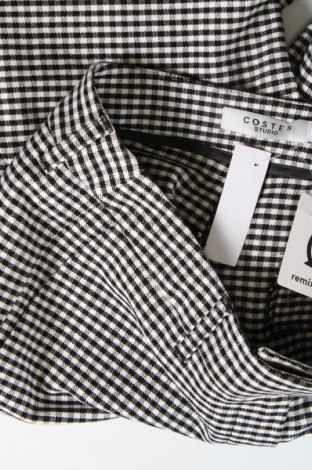 Γυναικείο παντελόνι Costes, Μέγεθος XS, Χρώμα Πολύχρωμο, Τιμή 8,01 €