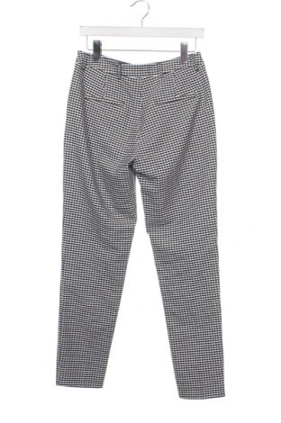 Γυναικείο παντελόνι Costes, Μέγεθος XS, Χρώμα Πολύχρωμο, Τιμή 28,04 €