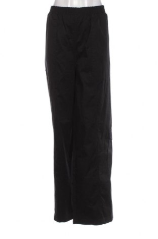 Дамски панталон Cotton On, Размер 3XL, Цвят Черен, Цена 20,70 лв.