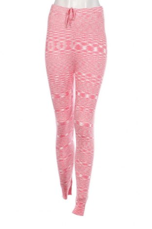 Γυναικείο παντελόνι Cotton On, Μέγεθος L, Χρώμα Ρόζ , Τιμή 10,43 €