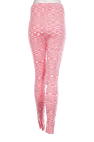 Дамски панталон Cotton On, Размер L, Цвят Розов, Цена 21,62 лв.