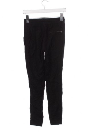 Pantaloni de femei Cotton On, Mărime XS, Culoare Negru, Preț 15,26 Lei
