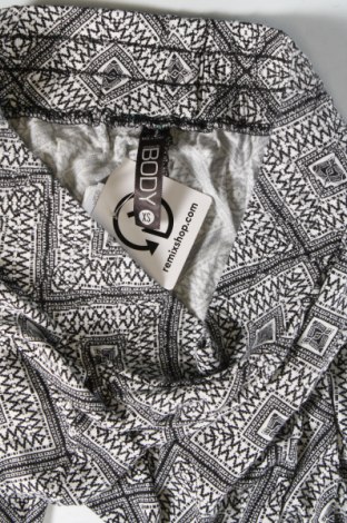 Damskie spodnie Cotton On, Rozmiar XS, Kolor Kolorowy, Cena 66,67 zł