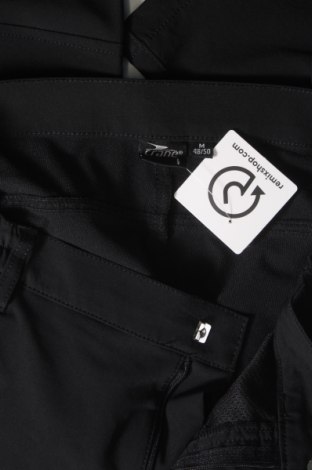 Dámské kalhoty  Crane, Velikost XL, Barva Černá, Cena  622,00 Kč