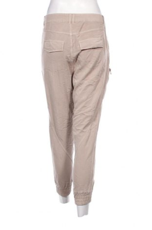 Дамски панталон Cream, Размер S, Цвят Бежов, Цена 16,90 лв.