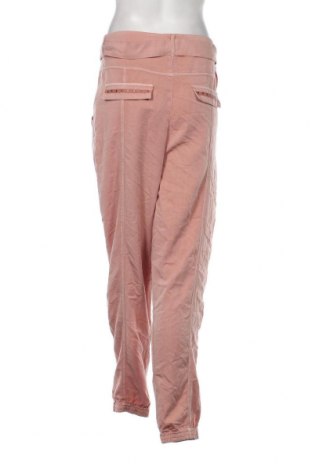 Γυναικείο παντελόνι Cream, Μέγεθος M, Χρώμα Ρόζ , Τιμή 11,29 €
