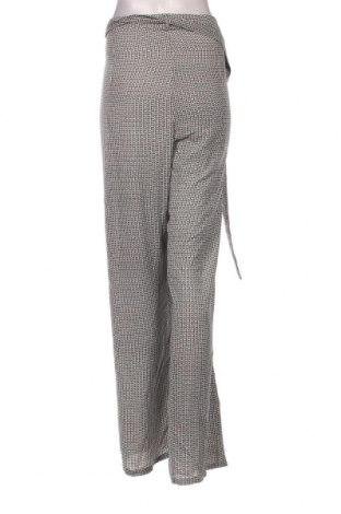 Γυναικείο παντελόνι Creation L, Μέγεθος 3XL, Χρώμα Πολύχρωμο, Τιμή 13,46 €