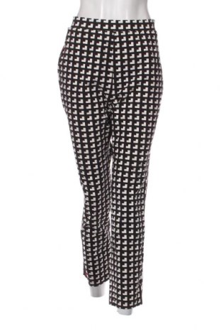 Γυναικείο παντελόνι Creation L, Μέγεθος XL, Χρώμα Πολύχρωμο, Τιμή 19,09 €