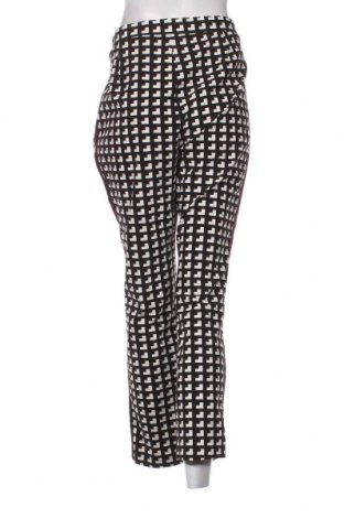 Γυναικείο παντελόνι Creation L, Μέγεθος XL, Χρώμα Πολύχρωμο, Τιμή 19,09 €