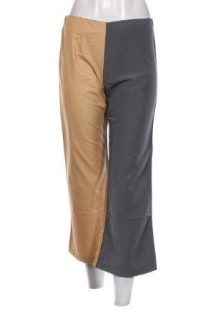 Дамски панталон Custo Barcelona, Размер S, Цвят Многоцветен, Цена 19,10 лв.