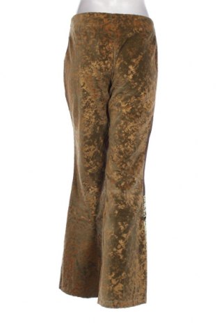 Damenhose Custo Barcelona, Größe M, Farbe Braun, Preis € 14,77