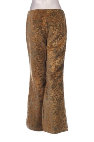 Damenhose Custo Barcelona, Größe M, Farbe Braun, Preis 14,77 €