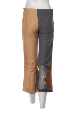 Dámské kalhoty  Custo Barcelona, Velikost M, Barva Vícebarevné, Cena  277,00 Kč