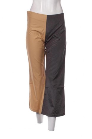 Pantaloni de femei Custo Barcelona, Mărime S, Culoare Multicolor, Preț 50,26 Lei