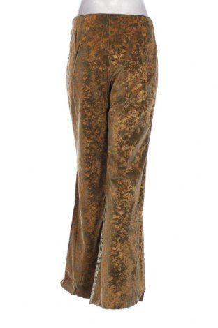 Damenhose Custo Barcelona, Größe L, Farbe Braun, Preis 14,77 €