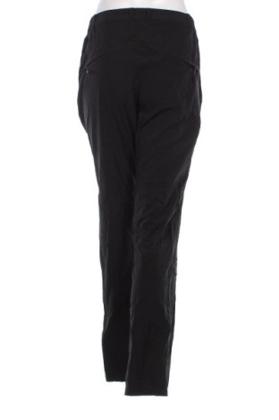 Γυναικείο παντελόνι Cutting Edge, Μέγεθος M, Χρώμα Μαύρο, Τιμή 4,60 €