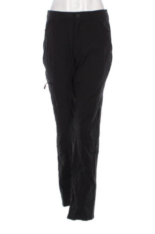 Pantaloni de femei Cutting Edge, Mărime M, Culoare Negru, Preț 78,95 Lei