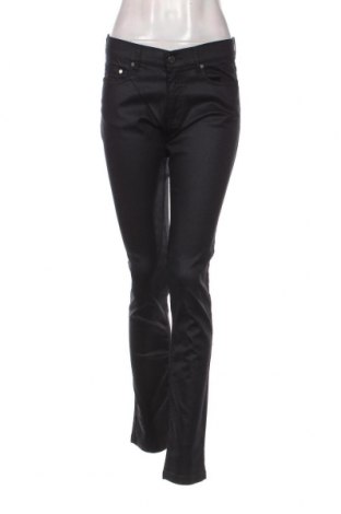 Γυναικείο παντελόνι D.Sport, Μέγεθος S, Χρώμα Μπλέ, Τιμή 8,54 €