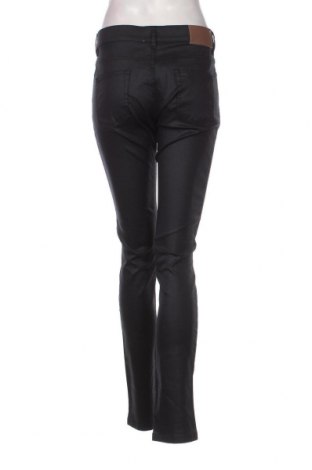 Γυναικείο παντελόνι D.Sport, Μέγεθος S, Χρώμα Μπλέ, Τιμή 8,06 €