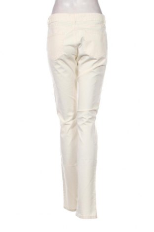 Γυναικείο παντελόνι D.Sport, Μέγεθος M, Χρώμα Εκρού, Τιμή 23,71 €