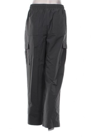 Γυναικείο παντελόνι DAZY, Μέγεθος M, Χρώμα Γκρί, Τιμή 14,83 €