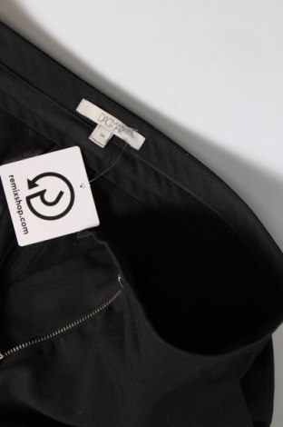 Дамски панталон Dagmar, Размер S, Цвят Черен, Цена 28,65 лв.