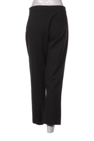 Дамски панталон Dagmar, Размер S, Цвят Черен, Цена 28,65 лв.
