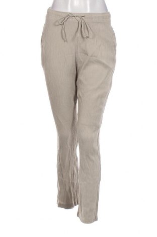Dámské kalhoty  Damart, Velikost XL, Barva Zelená, Cena  185,00 Kč