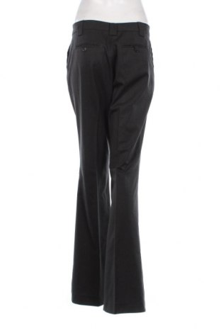Дамски панталон Daniel Hechter, Размер S, Цвят Сив, Цена 31,36 лв.