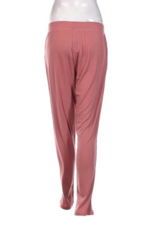 Γυναικείο παντελόνι Darjeeling, Μέγεθος M, Χρώμα Ρόζ , Τιμή 8,30 €