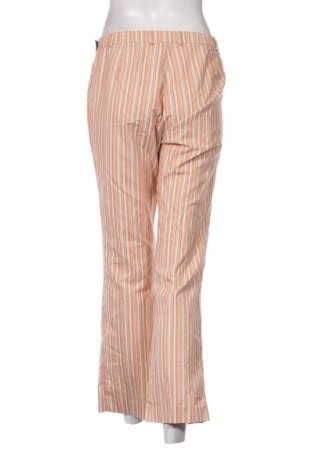 Damenhose Delmod, Größe M, Farbe Mehrfarbig, Preis 3,03 €