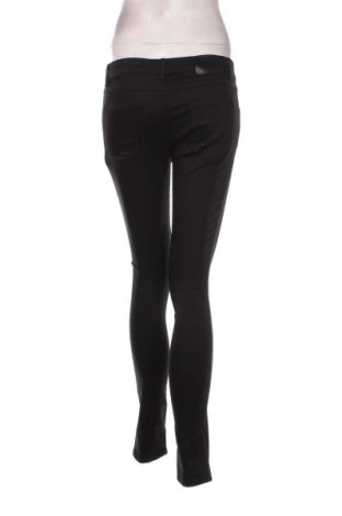 Γυναικείο παντελόνι Desires, Μέγεθος S, Χρώμα Μαύρο, Τιμή 8,97 €