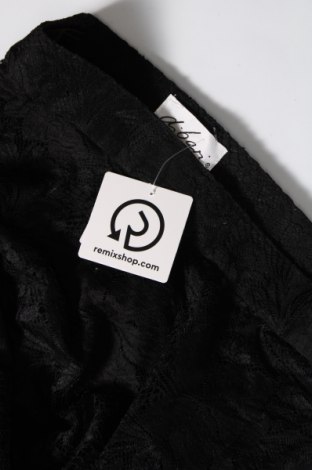 Damenhose Dibari, Größe M, Farbe Schwarz, Preis 20,18 €