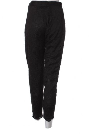 Pantaloni de femei Dibari, Mărime M, Culoare Negru, Preț 95,39 Lei