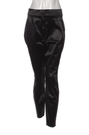 Γυναικείο παντελόνι Dolce & Gabbana, Μέγεθος M, Χρώμα Μαύρο, Τιμή 39,73 €