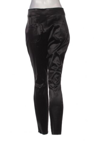Дамски панталон Dolce & Gabbana, Размер M, Цвят Черен, Цена 64,22 лв.