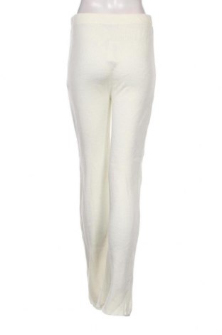 Damenhose Dorothy Perkins, Größe S, Farbe Weiß, Preis 15,77 €