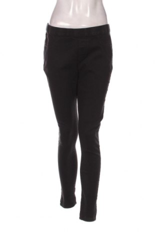 Дамски панталон Dorothy Perkins, Размер L, Цвят Черен, Цена 6,48 лв.