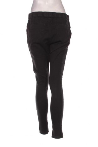 Γυναικείο παντελόνι Dorothy Perkins, Μέγεθος L, Χρώμα Μαύρο, Τιμή 14,85 €