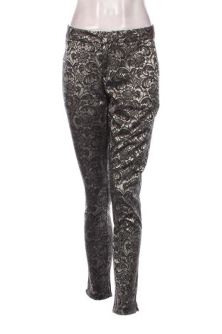 Γυναικείο παντελόνι Dranella, Μέγεθος M, Χρώμα Πολύχρωμο, Τιμή 2,69 €
