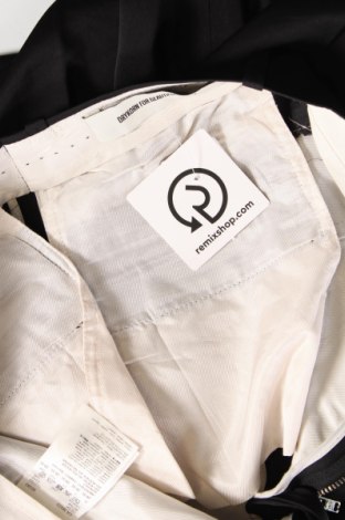 Γυναικείο παντελόνι Drykorn for beautiful people, Μέγεθος M, Χρώμα Μαύρο, Τιμή 98,45 €