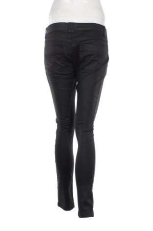 Γυναικείο παντελόνι Edc By Esprit, Μέγεθος M, Χρώμα Μαύρο, Τιμή 4,13 €