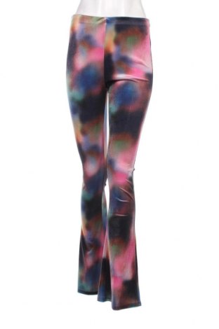Pantaloni de femei Edited, Mărime S, Culoare Multicolor, Preț 28,62 Lei